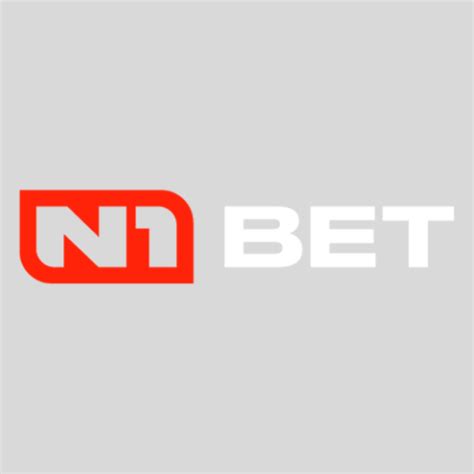 n1-bet nigeria - N1Bet Nigeria online sports betting for real money on the official site